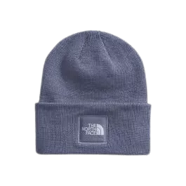 The North Face Big Box Beanie - Twilight Galaxy