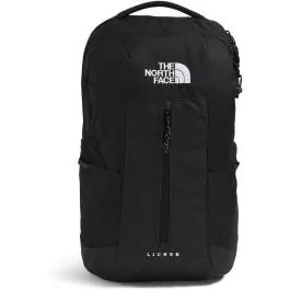 The North Face Lichen Daypack – TNF Black/TNF White