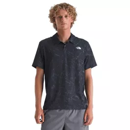 The North Face Men’s Adventure Polo Printed