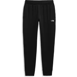 The North Face Men's TNF™ Performance Fleece SW Pant - TNF Black - L