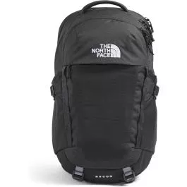 The North Face Recon - TNF Black/TNF Black-NPF