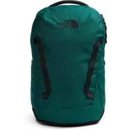 The North Face Vault - Pacific Teal/TNF Black