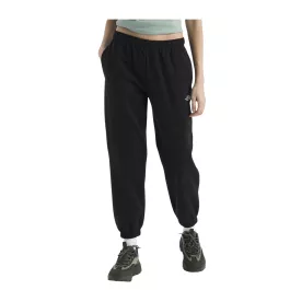 The North Face Women's Evolution Simple Dome Regular Pant - TNF Black - L