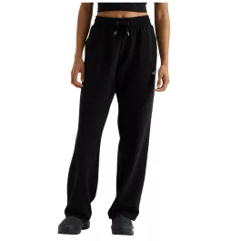 The North Face Women's TNF™ Double Knit Pants - TNF Black - L