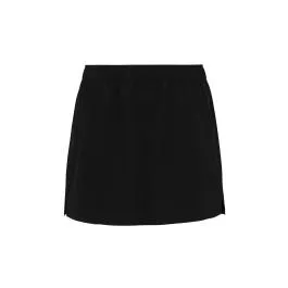 North River Outfitters Women's Nyssa Woven Skort