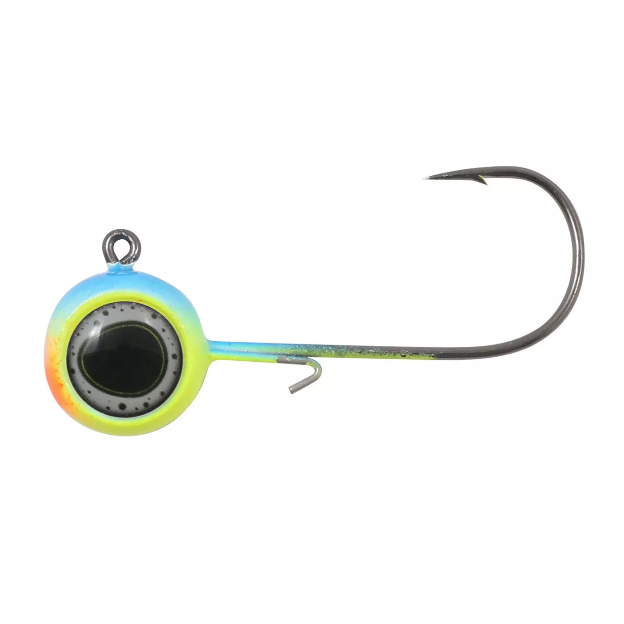 Northland Deep-Vee Jig