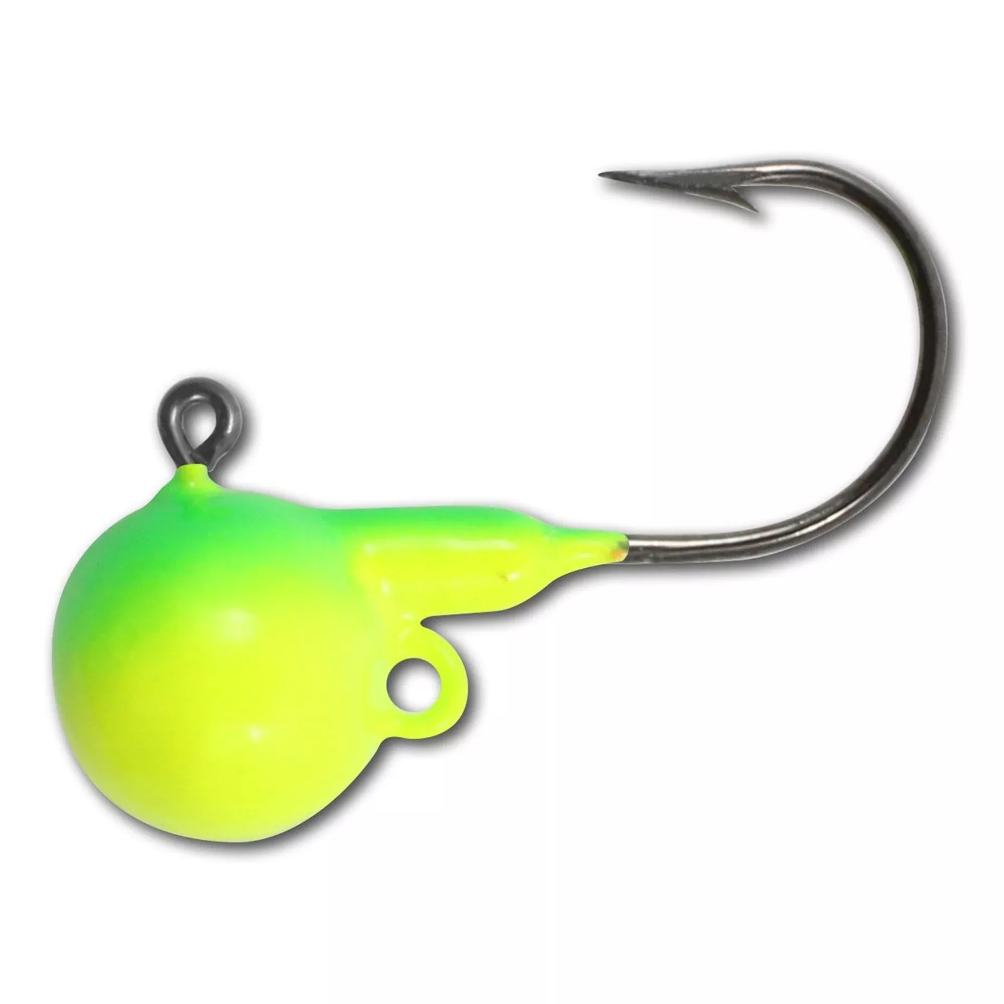 Northland Fire-Ball Jig