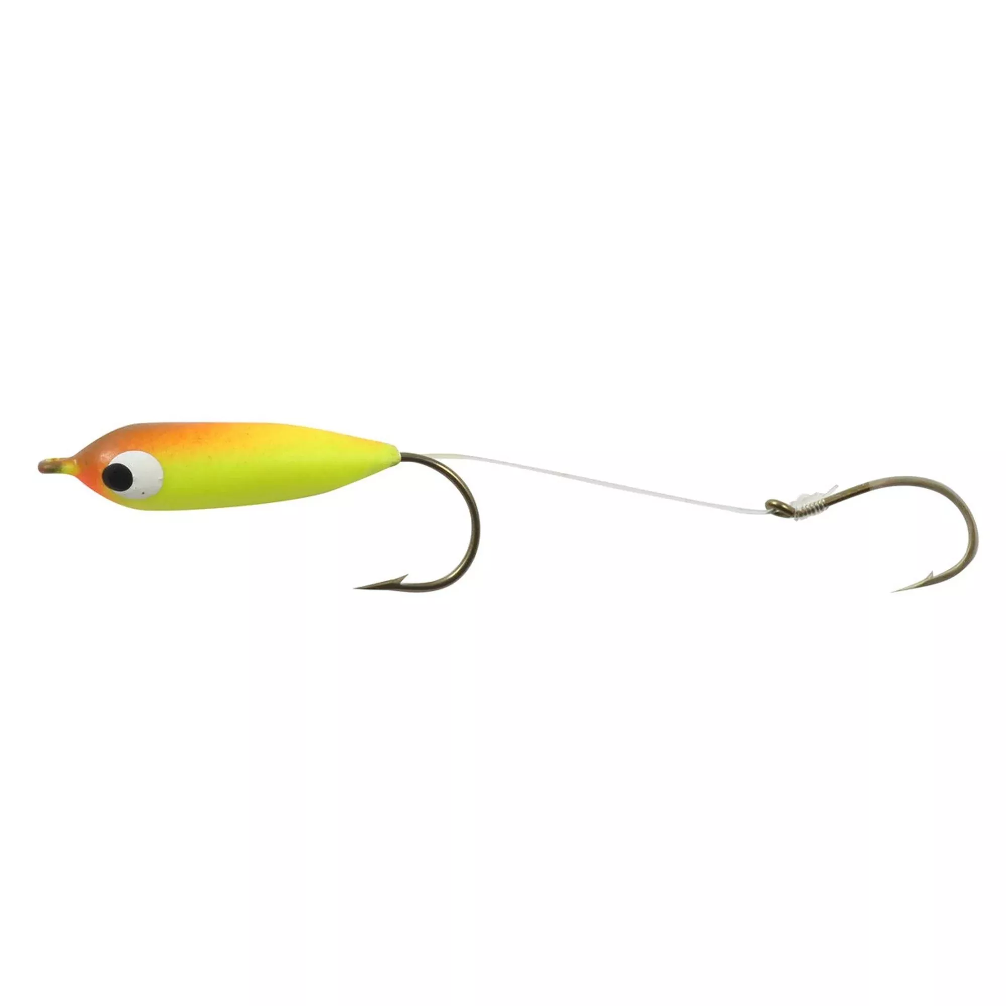 Northland Gum-Drop Floater