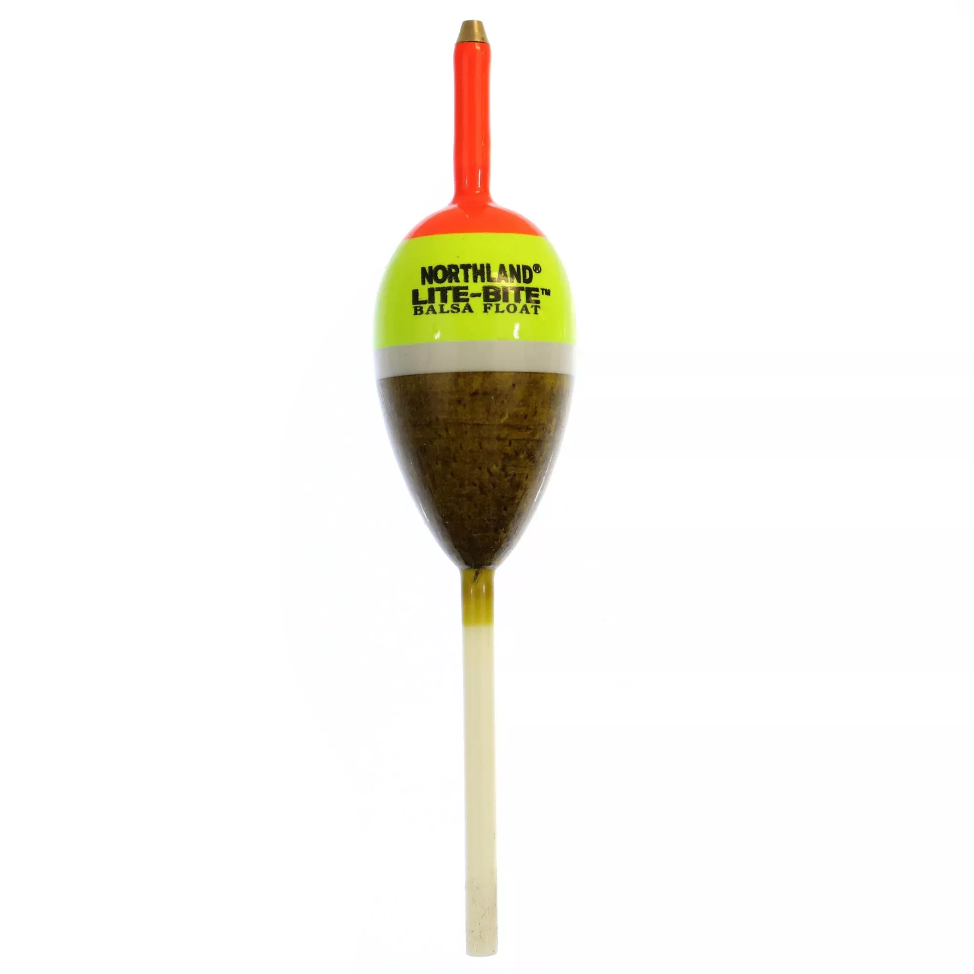 Northland LiteBite Slip Bobber