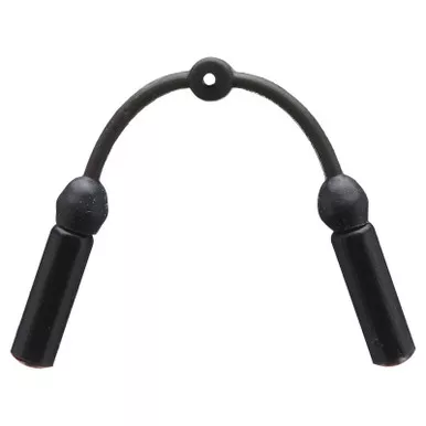 Northland Tackle Double Barrel Buck Shot Rattle Claw