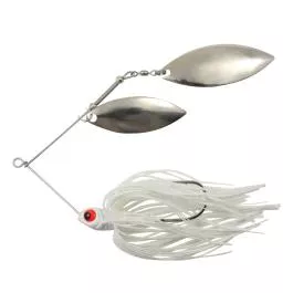 Northland Tackle Reed-Runner Tandem Willow