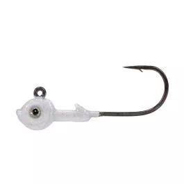 Northland Tackle Tungsten Smeltinator - 1/4 oz. - Gussy Shad