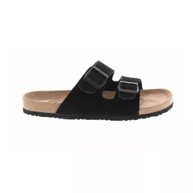 NORTHSIDE Men's Phoenix Sandals