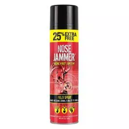 Nose Jammer, 6 oz