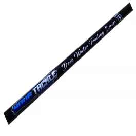 Nova Tackle NTTDR870MH Downrigger Trolling Rod - 7'3" - Medium Heavy