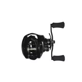 Nova Tackle NTX175HSL Baitcast Reel