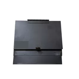 Nu-Way Stove Small Oven