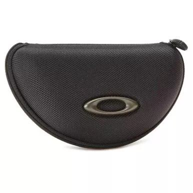 Oakley 07-005 Medium Soft Vault