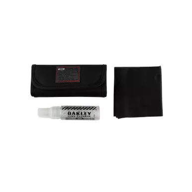 Oakley 07-012 Oakley Lens Cleaning Kit
