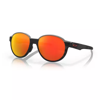 OAKLEY Coinflip Prizm Lens Sunglasses (OO4144)