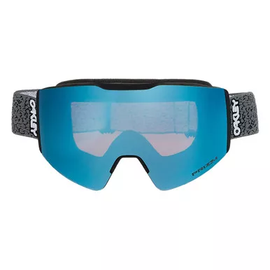 OAKLEY Fall Line M Snow Goggles (OO7103)