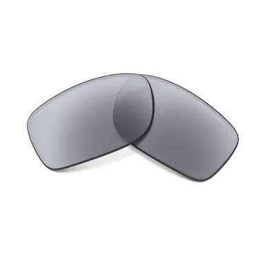OAKLEY Fives 3.0 Replacement Lenses (16-430)