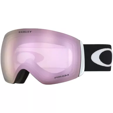 OAKLEY Flight Deck L Snow Goggles (OO7050)