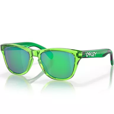 OAKLEY Frogskins XXS Sunglasses