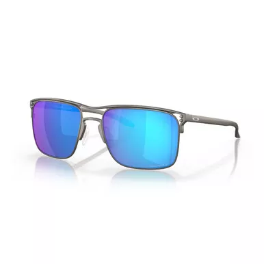 OAKLEY Holbrook TI Sunglasses (OO6048)