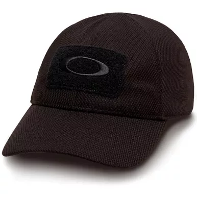 OAKLEY Men's Si Cap (911444A)