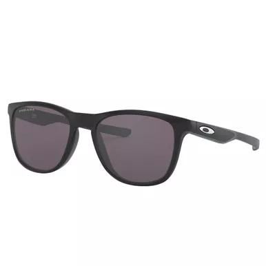 OAKLEY Men's Trillbe X Sunglasses