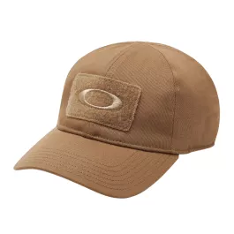 Oakley SI Cotton Cap