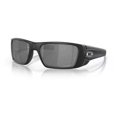 OAKLEY SI Fuel Cell Sunglasses (OO9096)