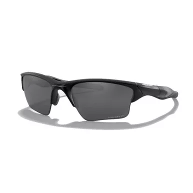 OAKLEY SI Half Jacket 2.0 XL Sunglasses