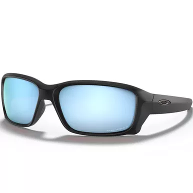 OAKLEY Straightlink Sunglasses