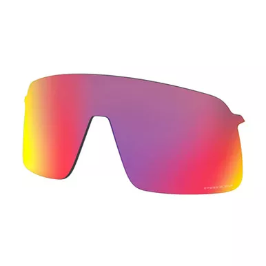 OAKLEY Sutro Lite Prizm Road Replacement Lens (103-485-001)