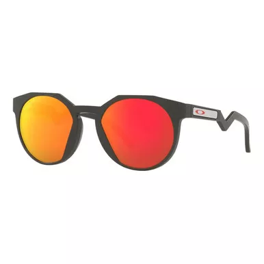 OAKLEY Unisex HSTN Sunglasses (OO9464)
