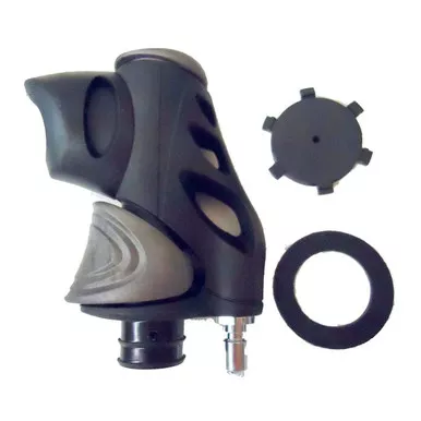 OCEANIC Reliant Inflator Service Kit (08.4030)
