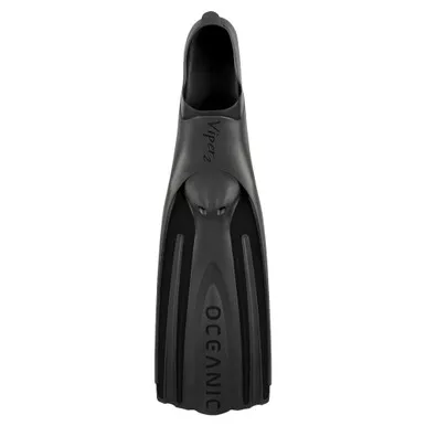 OCEANIC Viper 2 Full Foot Fins