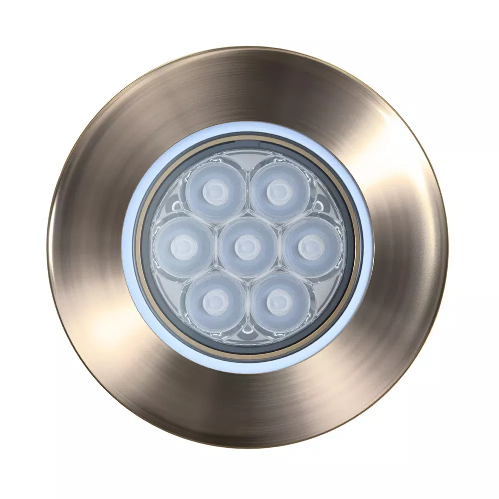 OceanLED Explore E2 Narrow Beam – Midnight Blue [E2002B]