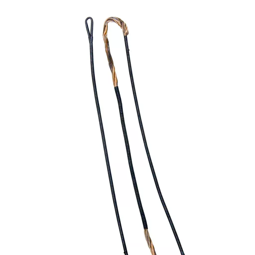 October Mountain Crossbow Control Cables (19.063in. Barnett)