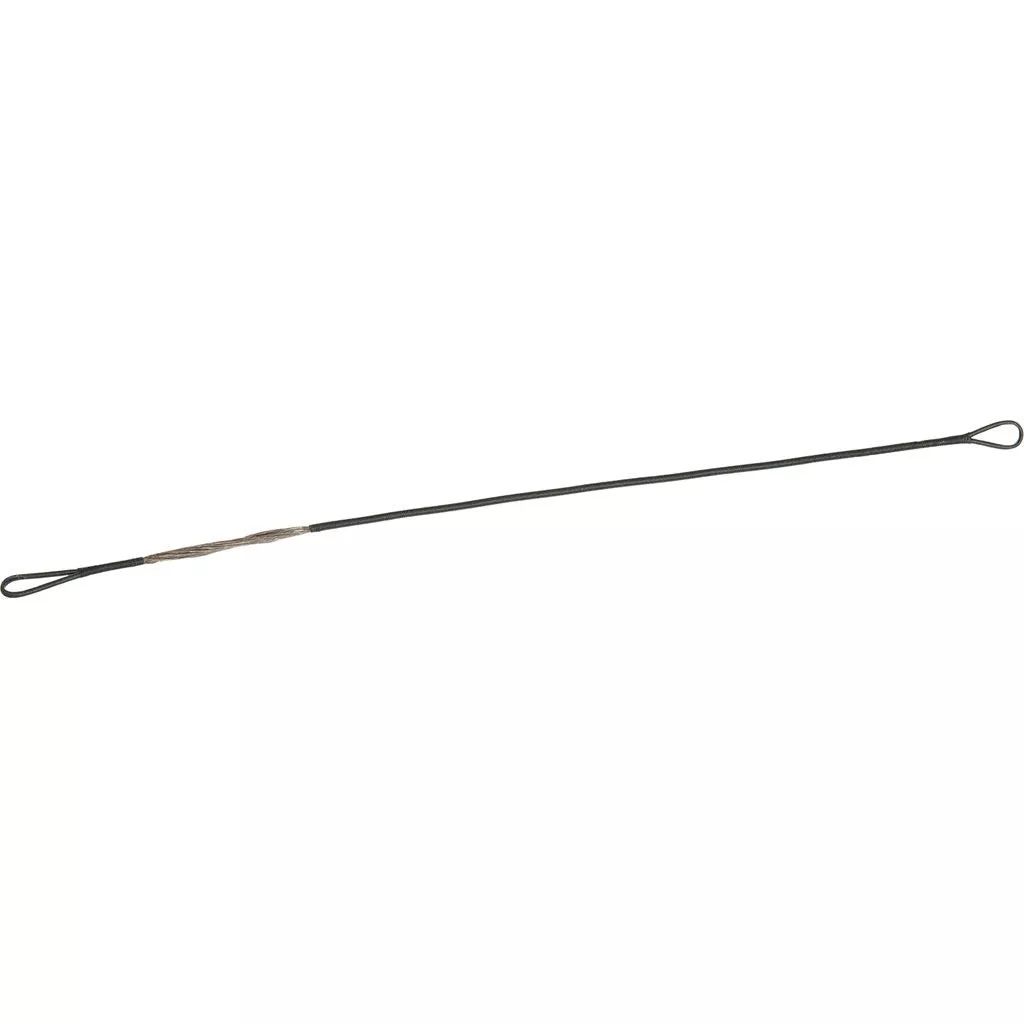 October Mountain Crossbow Control Cables (21.187 Stryker)