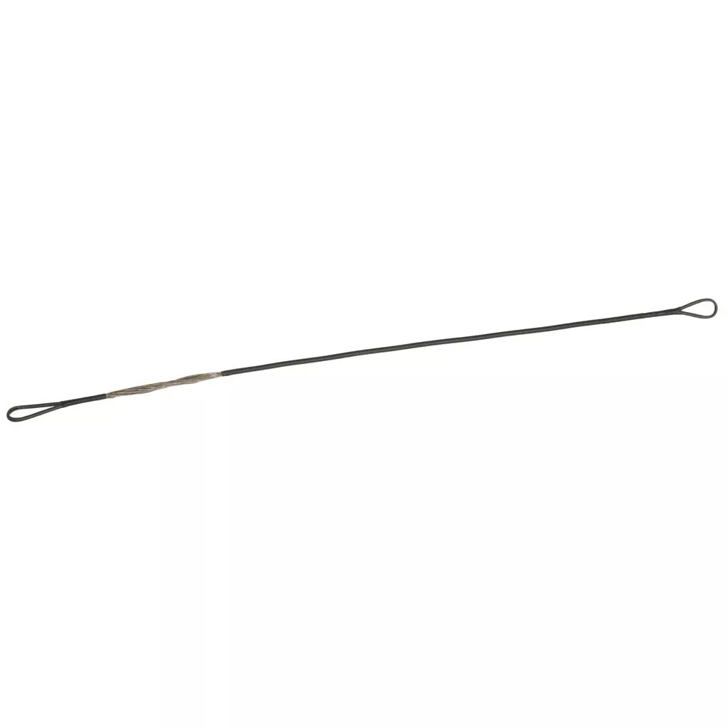 October Mountain Crossbow Split Cables (12.75in. Tenpoint (4 Cables))