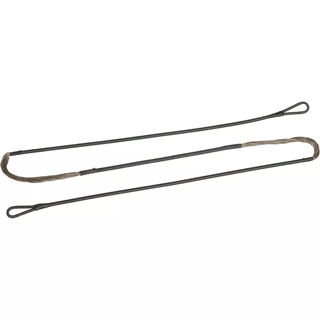 October Mountain Crossbow String (31.25in. Killer Instinct)