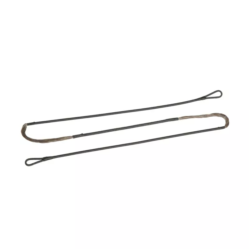 October Mountain Crossbow String (33.25in. TenPoint)