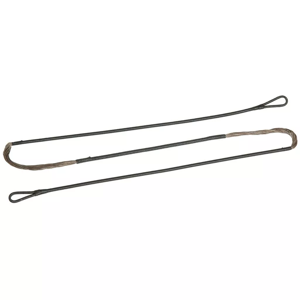 October Mountain Crossbow String (35.5in. Universal)