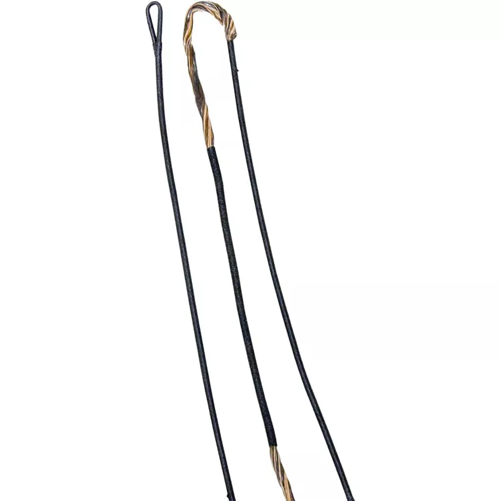 October Mountain Crossbow String 36 1/8 In. Ranger X2