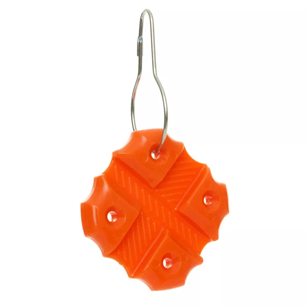 October Mountain Flex-pull Arrow Puller Orange