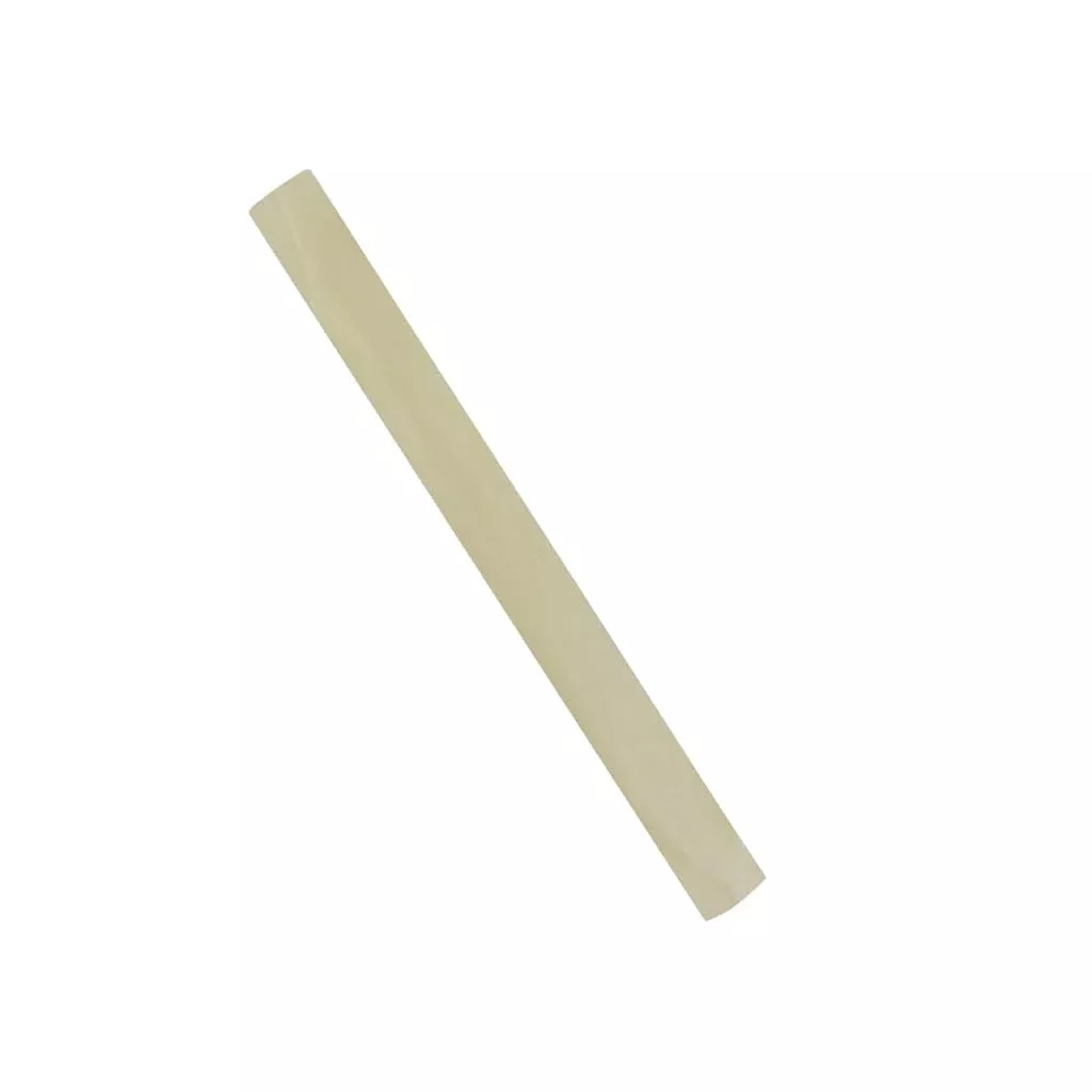 October Mountain Stick-it Hot Melt 10 Pk.