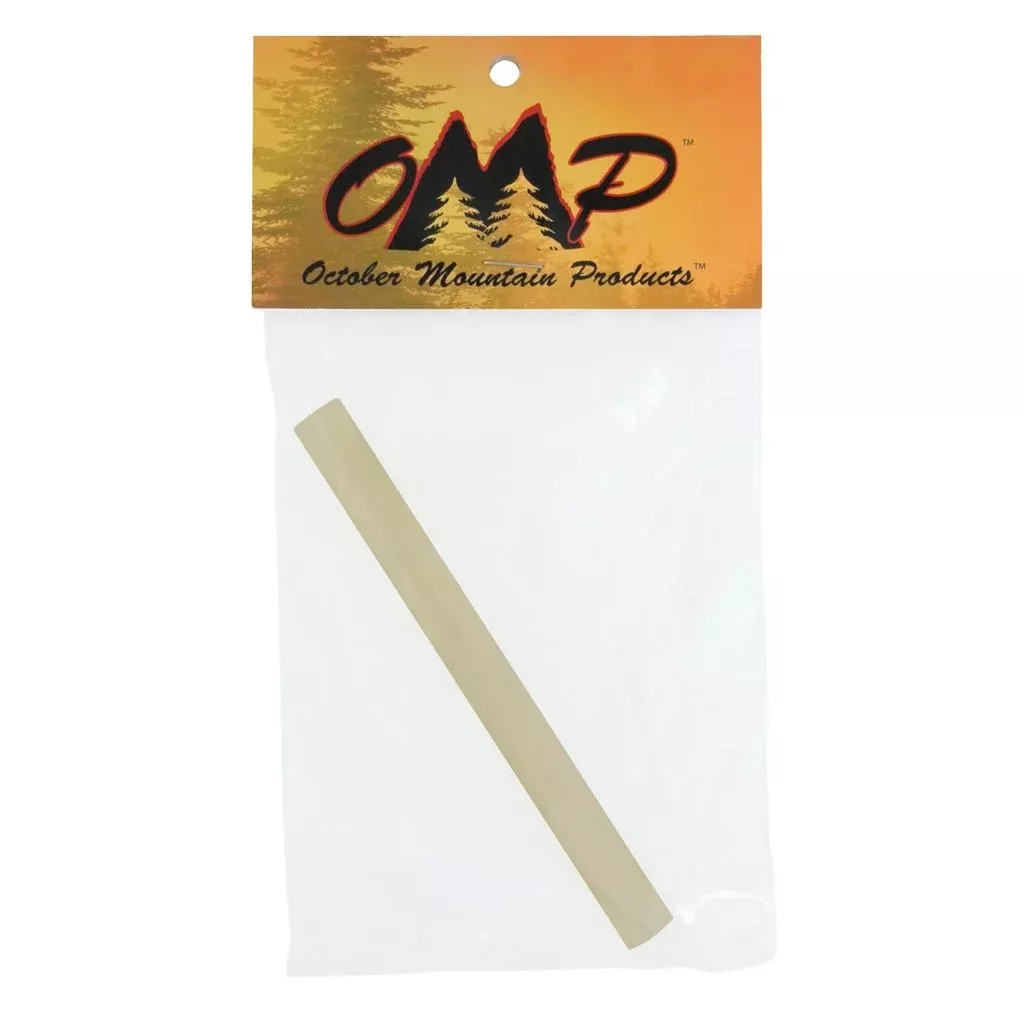 October Mountain Stick-It